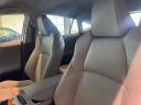 Thumbnail image of 2022 Toyota Venza at Lexus Of Lehigh Valley