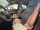 Thumbnail image of 2022 Toyota Venza at Lexus Of Lehigh Valley