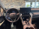Thumbnail image of 2022 Toyota Venza at Lexus Of Lehigh Valley