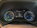 Thumbnail image of 2022 Toyota Venza at Lexus Of Lehigh Valley