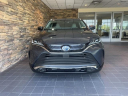Thumbnail image of 2022 Toyota Venza at Lexus Of Lehigh Valley