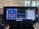 Thumbnail image of 2022 Toyota Venza at Lexus Of Lehigh Valley