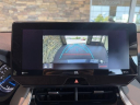 Thumbnail image of 2022 Toyota Venza at Lexus Of Lehigh Valley