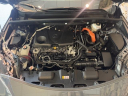 Thumbnail image of 2022 Toyota Venza at Lexus Of Lehigh Valley