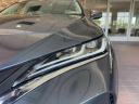 Thumbnail image of 2022 Toyota Venza at Lexus Of Lehigh Valley