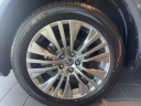 Thumbnail image of 2022 Toyota Venza at Lexus Of Lehigh Valley