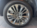 Thumbnail image of 2022 Toyota Venza at Lexus Of Lehigh Valley