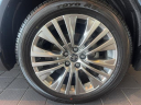 Thumbnail image of 2022 Toyota Venza at Lexus Of Lehigh Valley