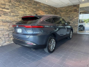 Thumbnail image of 2022 Toyota Venza at Lexus Of Lehigh Valley