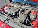 Thumbnail image of 2025 Hyundai ELANTRA N at Bill Kay Honda