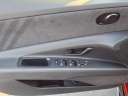 Thumbnail image of 2025 Hyundai ELANTRA N at Bill Kay Honda