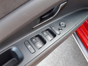 Thumbnail image of 2025 Hyundai ELANTRA N at Bill Kay Honda