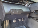 Thumbnail image of 2025 Hyundai ELANTRA N at Bill Kay Honda