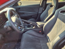 Thumbnail image of 2025 Hyundai ELANTRA N at Bill Kay Honda