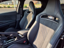 Thumbnail image of 2025 Hyundai ELANTRA N at Bill Kay Honda