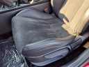 Thumbnail image of 2025 Hyundai ELANTRA N at Bill Kay Honda
