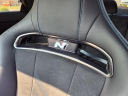 Thumbnail image of 2025 Hyundai ELANTRA N at Bill Kay Honda