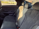 Thumbnail image of 2025 Hyundai ELANTRA N at Bill Kay Honda