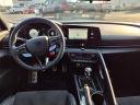 Thumbnail image of 2025 Hyundai ELANTRA N at Bill Kay Honda