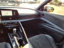 Thumbnail image of 2025 Hyundai ELANTRA N at Bill Kay Honda