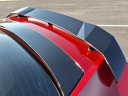 Thumbnail image of 2025 Hyundai ELANTRA N at Bill Kay Honda
