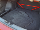 Thumbnail image of 2025 Hyundai ELANTRA N at Bill Kay Honda