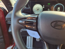 Thumbnail image of 2025 Hyundai ELANTRA N at Bill Kay Honda