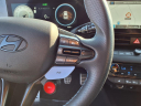 Thumbnail image of 2025 Hyundai ELANTRA N at Bill Kay Honda