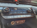 Thumbnail image of 2025 Hyundai ELANTRA N at Bill Kay Honda