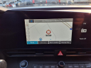 Thumbnail image of 2025 Hyundai ELANTRA N at Bill Kay Honda