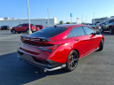 Thumbnail image of 2025 Hyundai ELANTRA N at Bill Kay Honda