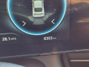 Thumbnail image of 2025 Hyundai ELANTRA N at Bill Kay Honda