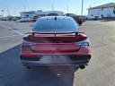 Thumbnail image of 2025 Hyundai ELANTRA N at Bill Kay Honda