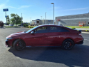 Thumbnail image of 2025 Hyundai ELANTRA N at Bill Kay Honda