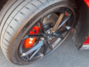 Thumbnail image of 2025 Hyundai ELANTRA N at Bill Kay Honda
