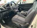 Thumbnail image of 2018 Subaru Crosstrek at Serpentini Chevrolet of Willoughby