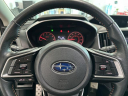 Thumbnail image of 2018 Subaru Crosstrek at Serpentini Chevrolet of Willoughby