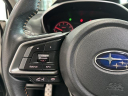 Thumbnail image of 2018 Subaru Crosstrek at Serpentini Chevrolet of Willoughby