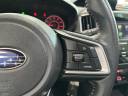 Thumbnail image of 2018 Subaru Crosstrek at Serpentini Chevrolet of Willoughby