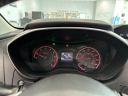 Thumbnail image of 2018 Subaru Crosstrek at Serpentini Chevrolet of Willoughby