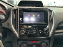 Thumbnail image of 2018 Subaru Crosstrek at Serpentini Chevrolet of Willoughby