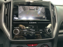 Thumbnail image of 2018 Subaru Crosstrek at Serpentini Chevrolet of Willoughby