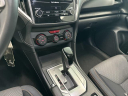 Thumbnail image of 2018 Subaru Crosstrek at Serpentini Chevrolet of Willoughby