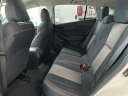 Thumbnail image of 2018 Subaru Crosstrek at Serpentini Chevrolet of Willoughby