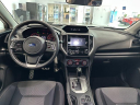 Thumbnail image of 2018 Subaru Crosstrek at Serpentini Chevrolet of Willoughby