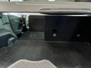 Thumbnail image of 2018 Subaru Crosstrek at Serpentini Chevrolet of Willoughby