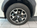 Thumbnail image of 2018 Subaru Crosstrek at Serpentini Chevrolet of Willoughby