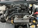 Thumbnail image of 2018 Subaru Crosstrek at Serpentini Chevrolet of Willoughby