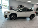 Thumbnail image of 2018 Subaru Crosstrek at Serpentini Chevrolet of Willoughby