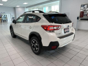 Thumbnail image of 2018 Subaru Crosstrek at Serpentini Chevrolet of Willoughby